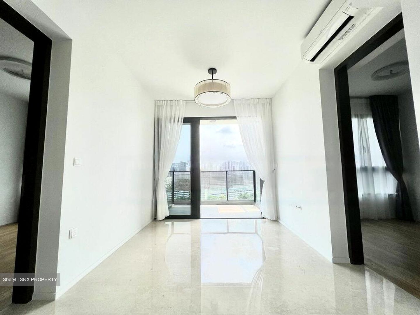 Avenue South Residence (D3), Apartment #464140971